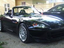 200706_03.jpg