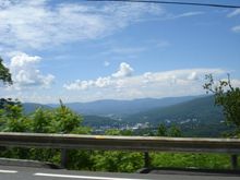 2007_06_16_19_44_564.jpg