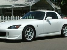 Dent5.jpg