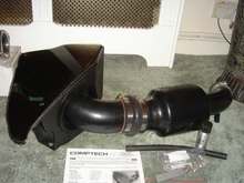 DSC01700.JPG