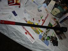 DSC03078.JPG