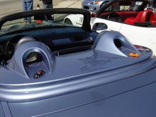 DSC00081.JPG