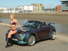 suzuki3_000.jpg