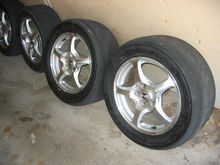 IMG_5617.jpg