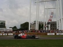 FoS07Sat_0224.JPG