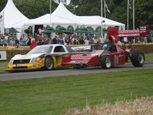FoS07Sat_0266.JPG