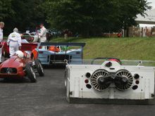 FoS07_0056.JPG