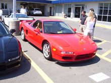 100_0640.JPG