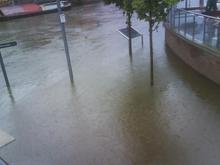 badweather1.JPG