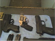Stonewall Armory_June1_2007.jpg