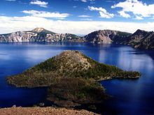 CRATER LAKE 1.jpg