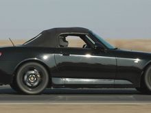 s2000BLKmed.jpg