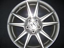 S2000 WHEELS 001.jpg
