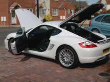 Porsche Cayman S after 20.JPG