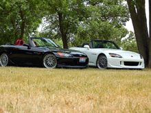 2007_0630GroupShot20034.JPG