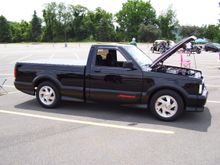100_0689.JPG