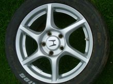 EBAY PICS 034.jpg