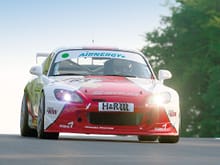 Rally S2000.jpg