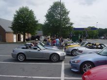 DSC00254.JPG