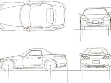 s2000.jpg