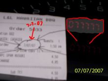 7707 025 copy.jpg