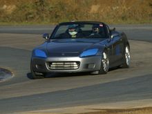 IMG_4025.JPG
