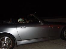 DSC00279.JPG