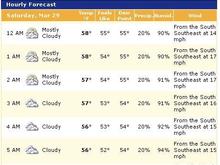 weather1.jpg