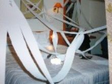 tp hotel room.JPG