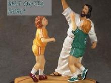 jesus.JPG