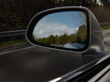 My S2000 066.jpg