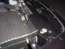 DSC04917.JPG