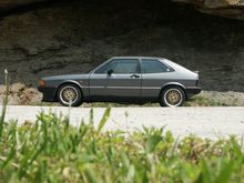 My80-02.jpg