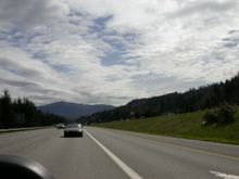 DSCN6713.JPG