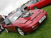 IMG_0010 (Large).JPG