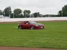 IMG_0020 (Large).JPG