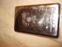 DSC00770.JPG