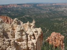 Bryce Canyon.jpg