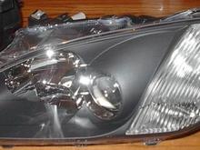 Conversion Completed Driver.jpg