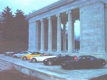 park2.jpg