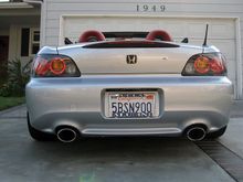 car03