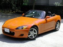 news2000orange.jpg
