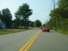 DSC00829.JPG