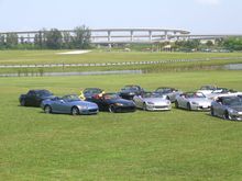 CIMG0915.JPG