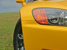 S_grywheels.frontslice.fors2ki.jpg