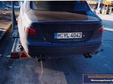 m5 rear.jpg