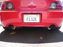J's 004.jpg