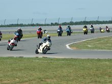 DSC_2464.JPG
