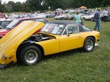 IMG_0118 (Large).JPG