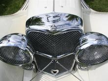 IMG_0108 (Large).JPG